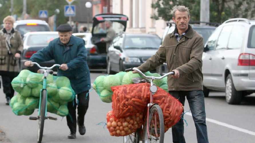 Фото иллюстрационное: «Гродзенская праўда»