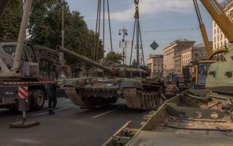 Фото с сайта bbc.com