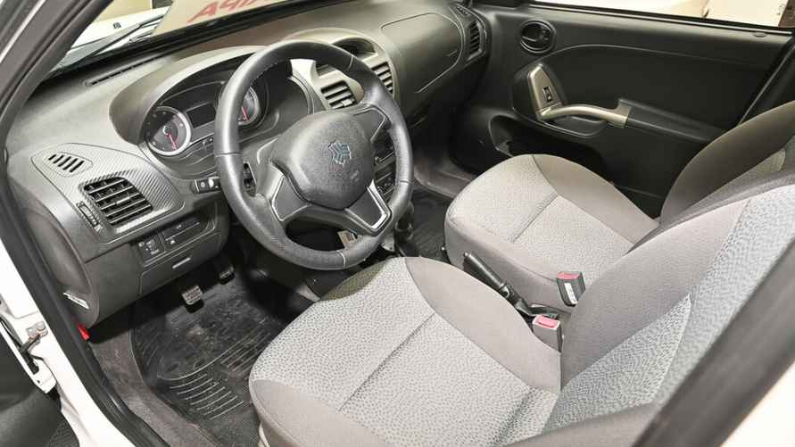 Фото: Onliner.by