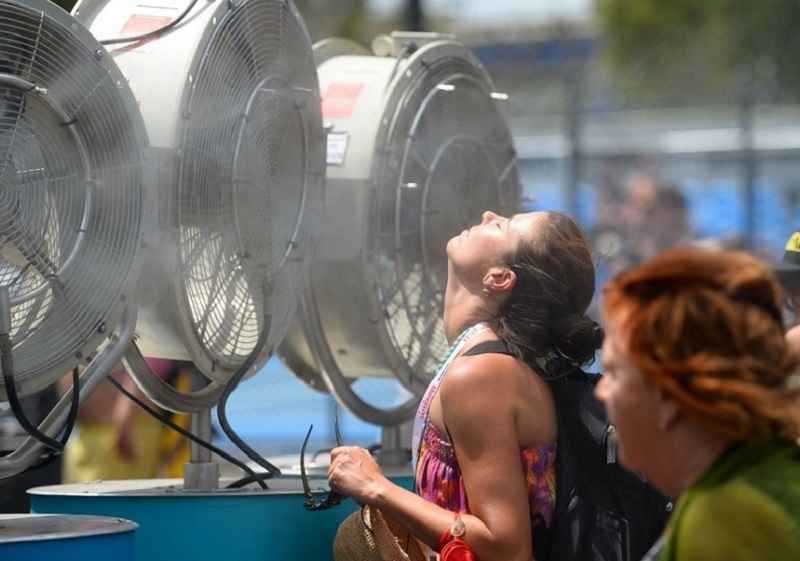 Фото иллюстрационное