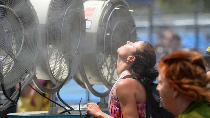 Фото иллюстрационное