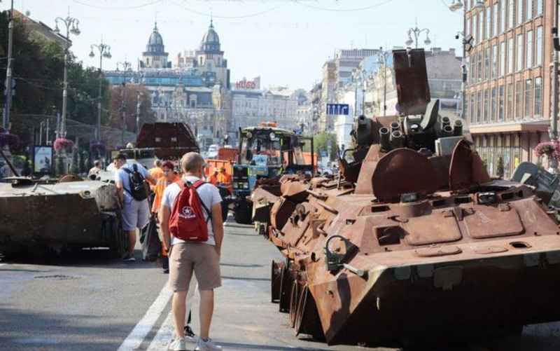 Фото с сайта bbc.com