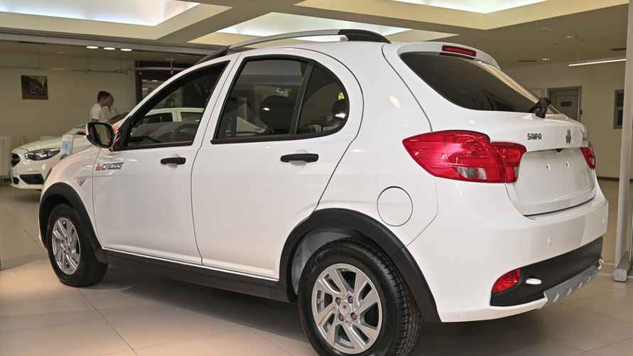 Фото: Onliner.by