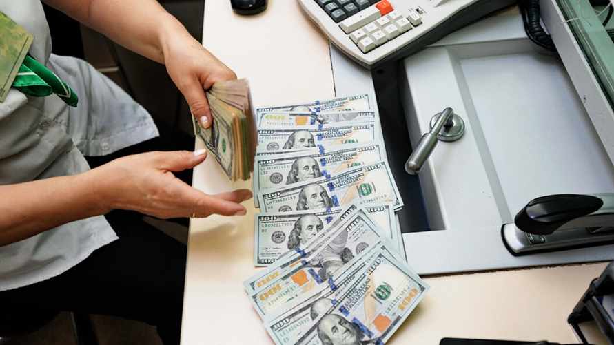 Фото иллюстрационное