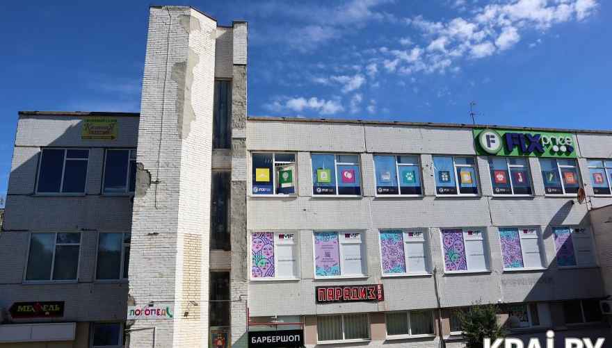 Фото: kraj.by, Сергей ЗЕНЬКО