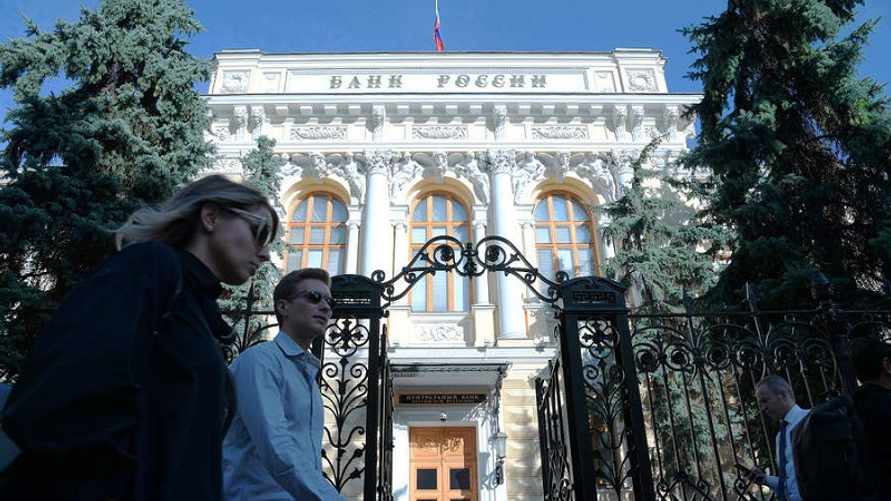 Фото: РИА "Новости"