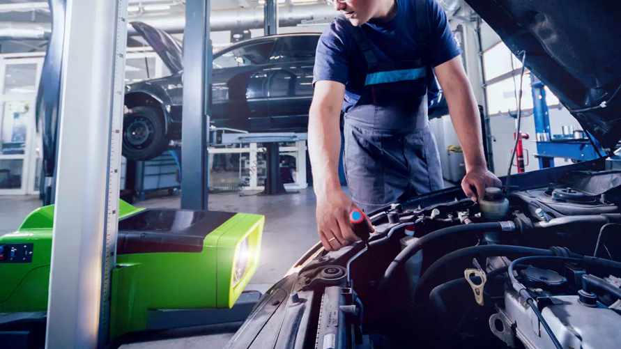 Фото иллюстрационное