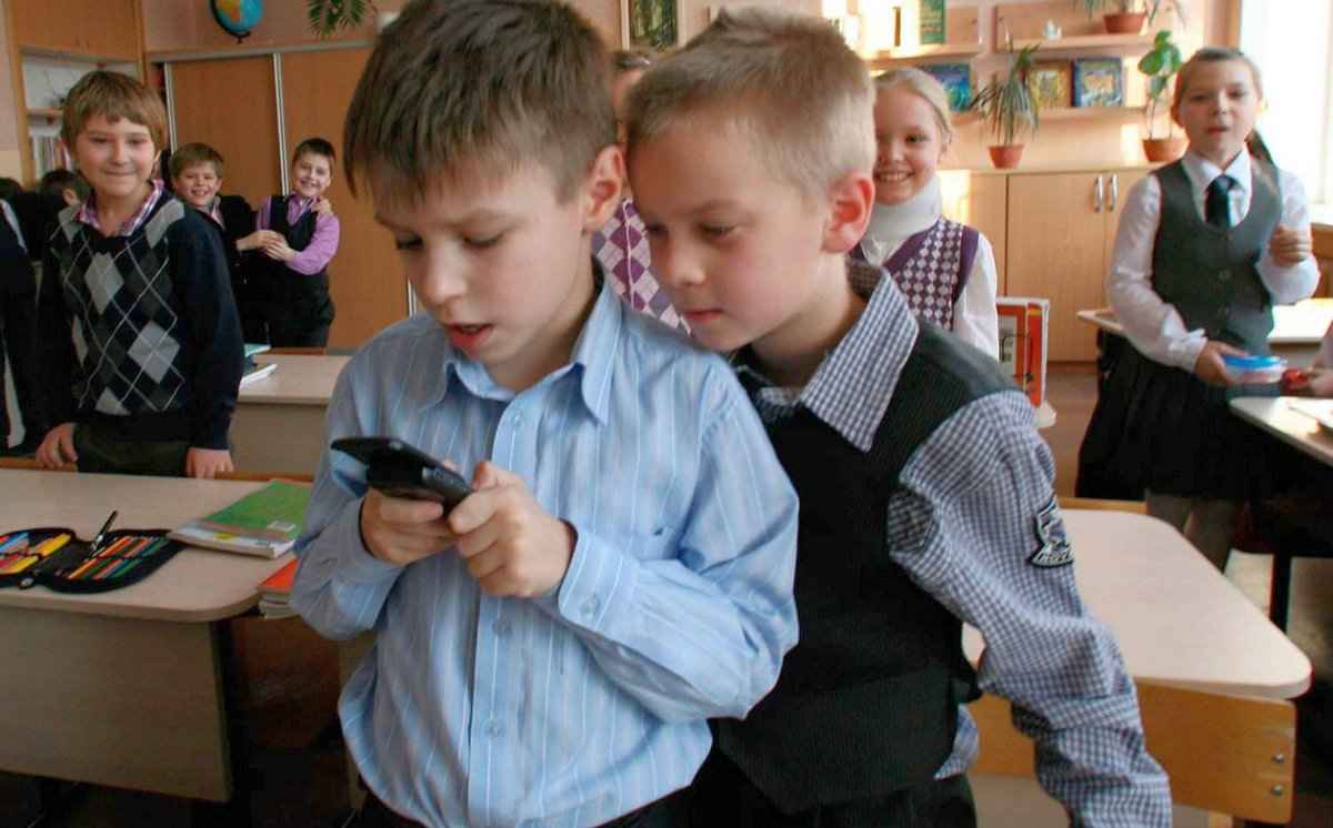 Иллюстрированное фото