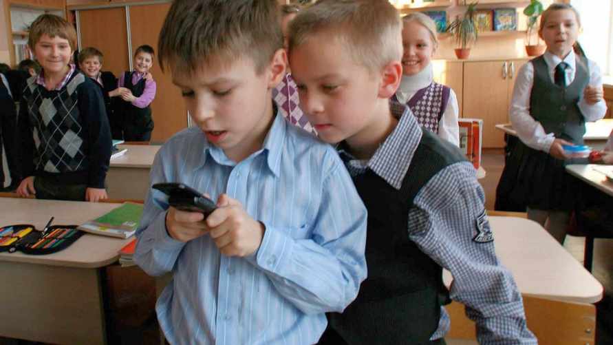 Иллюстрированное фото