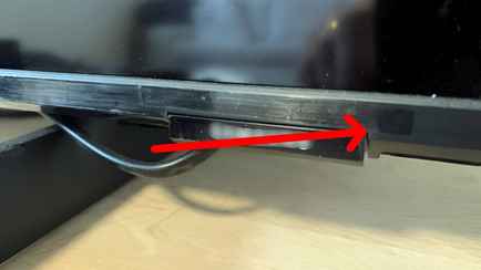 Ваш телевизор следит за вами? Эксперты рассказали, куда попадает собранная информация. А как отключить?