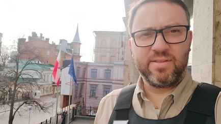 «Нет ничего хуже» — МИД Украины вызвал на ковер посла Польши. Из-за чего возмутились?