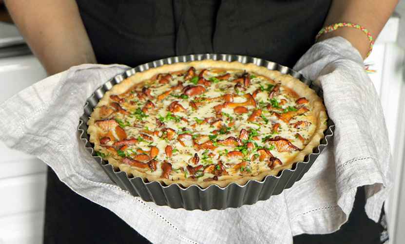 Фото: gastrokot.by