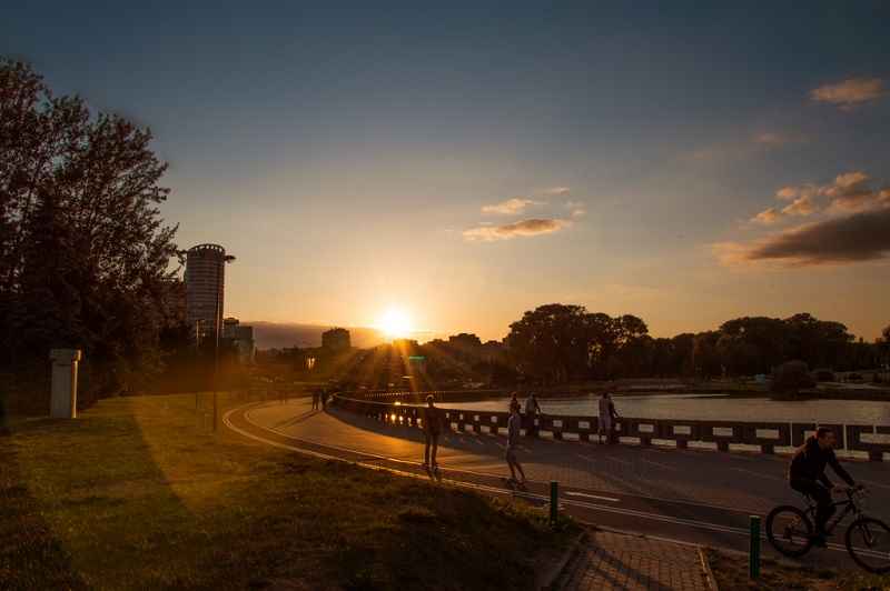 Фото иллюстрационное: Галина Дитрих