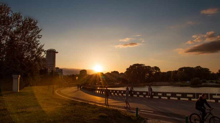 Фото иллюстрационное: Галина Дитрих