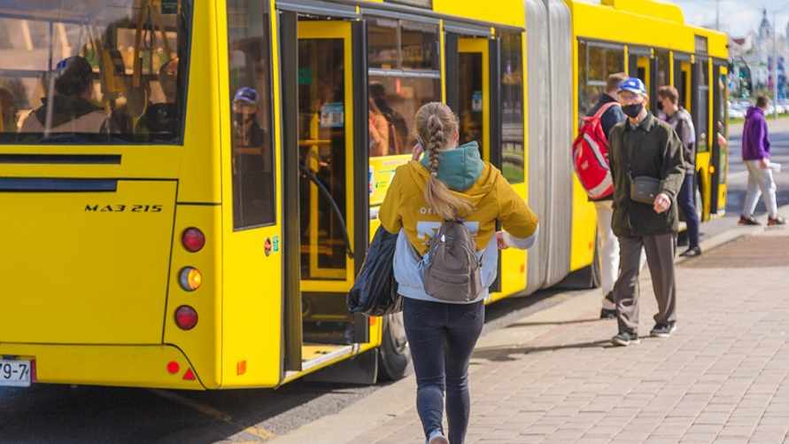 Фото иллюстрационное