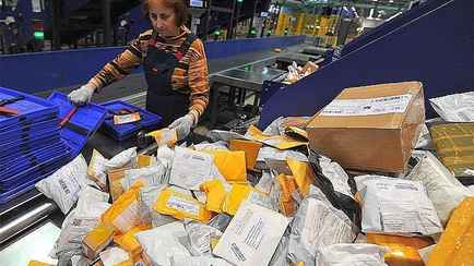 Почему Aliexpress повысил цены для белорусов на 20%? Нашли ответ