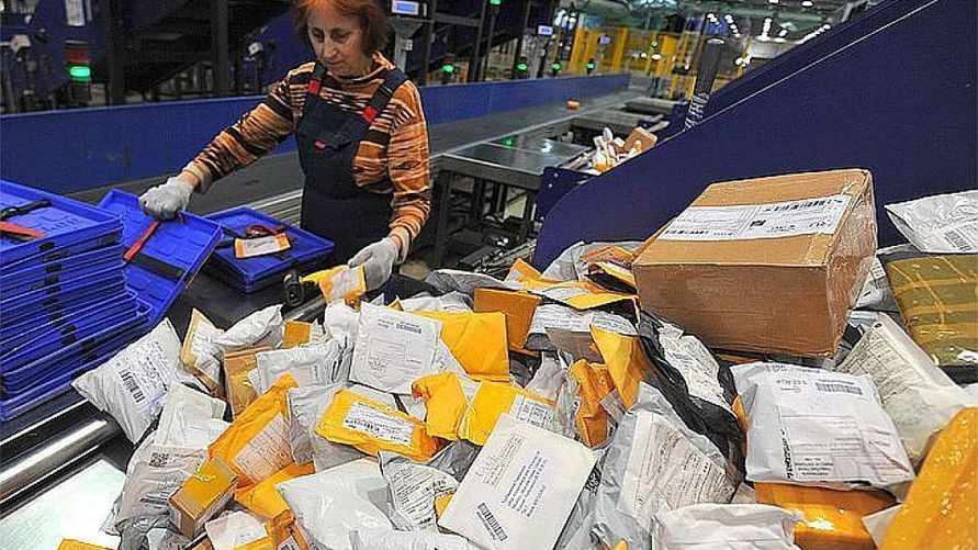 Почему Aliexpress повысил цены для белорусов на 20%? Нашли ответ