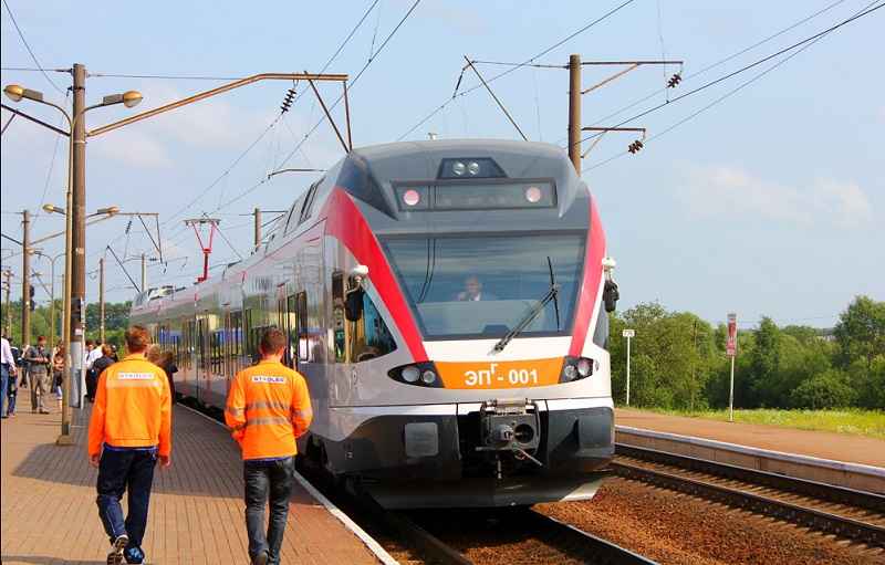 Фото иллюстрационное / Антон Суряпин