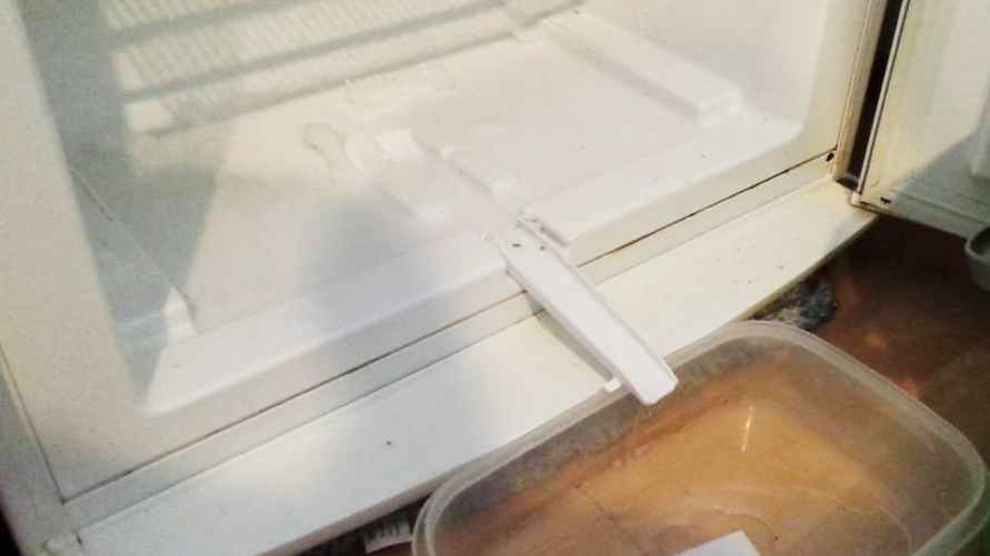 Фото: capiton-mebel.ru