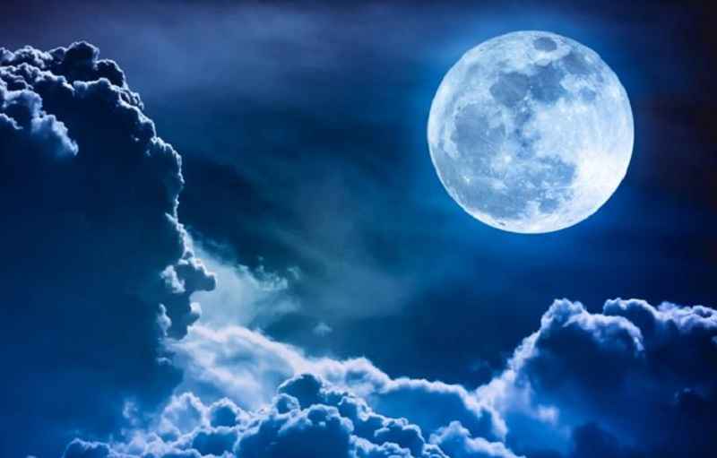 Фото иллюстрационное