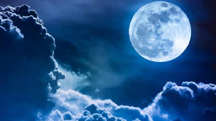 Фото иллюстрационное