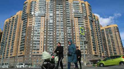 В Совмине определились, как будут «регулировать» цены на жилье для льготников