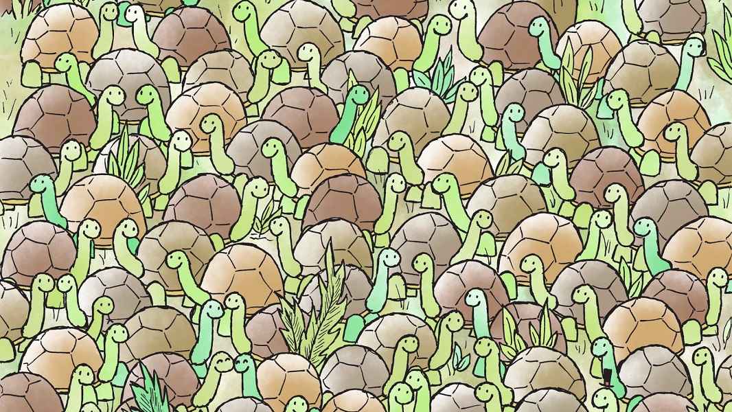 Картинка обрезанная. Целую ищите ниже