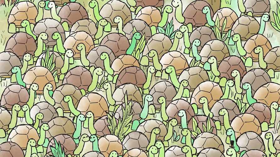 Картинка обрезанная. Целую ищите ниже