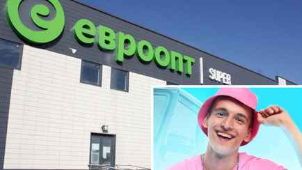 В «Евроопте» заявили, что не преследуют политических целей. Что происходит?