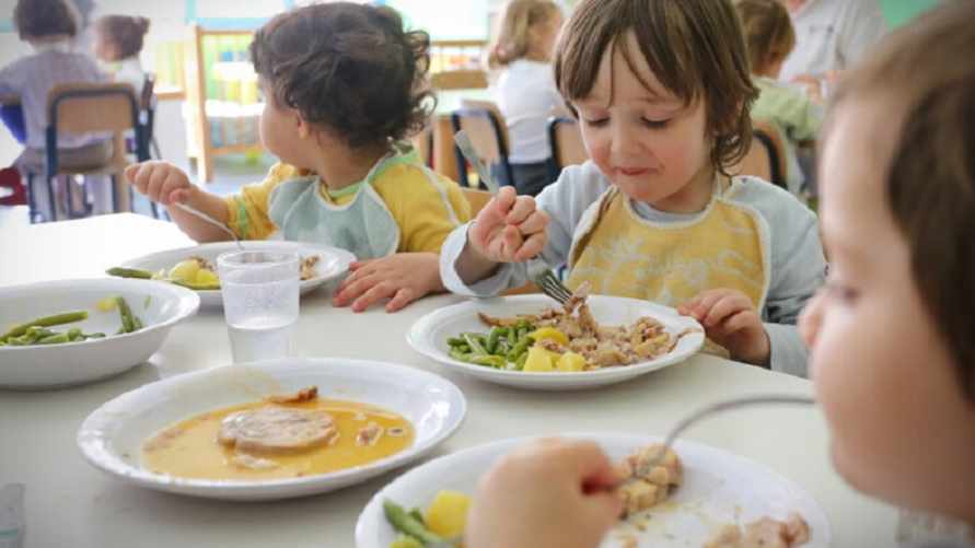 Фото: Shutterstock.com