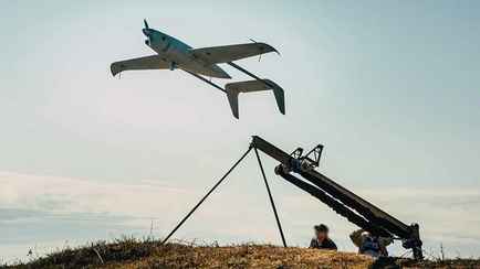 «Задержан оператор БПЛА» — Минобороны Беларуси сообщило про попытки «проникновения на охраняемые территории и объекты»