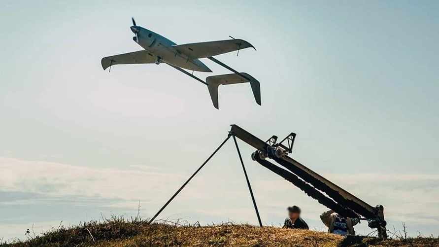 Фото используется в качестве иллюстрации