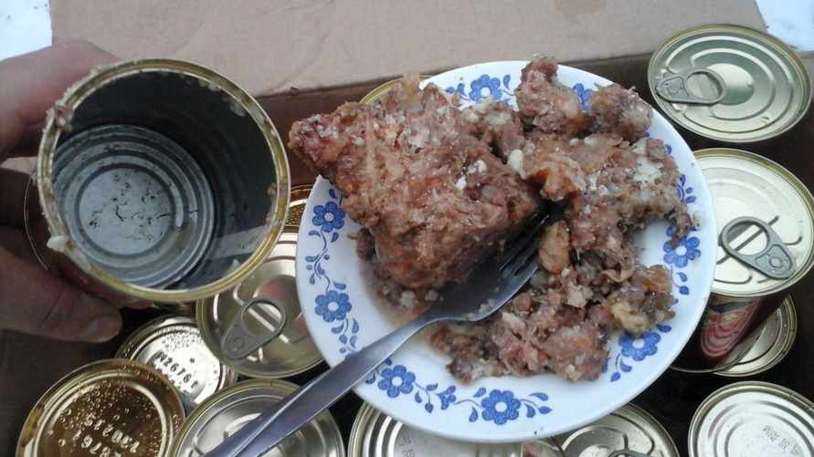 Иллюстрированное фото