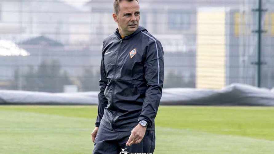 Фото: alsport.kz