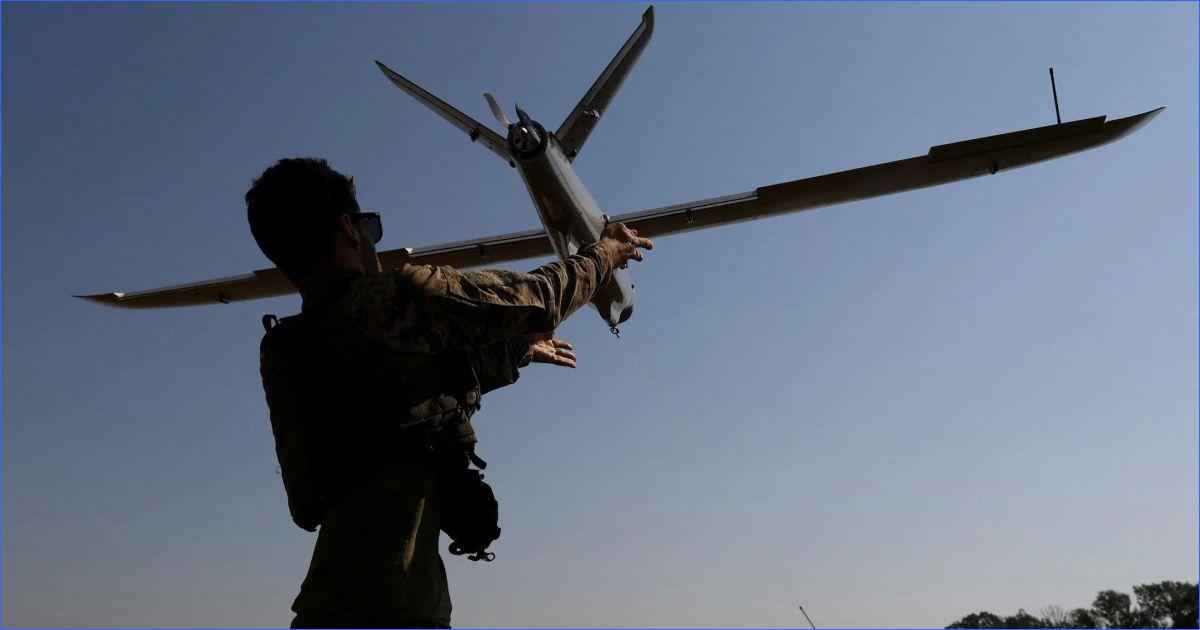 Фото иллюстрационное