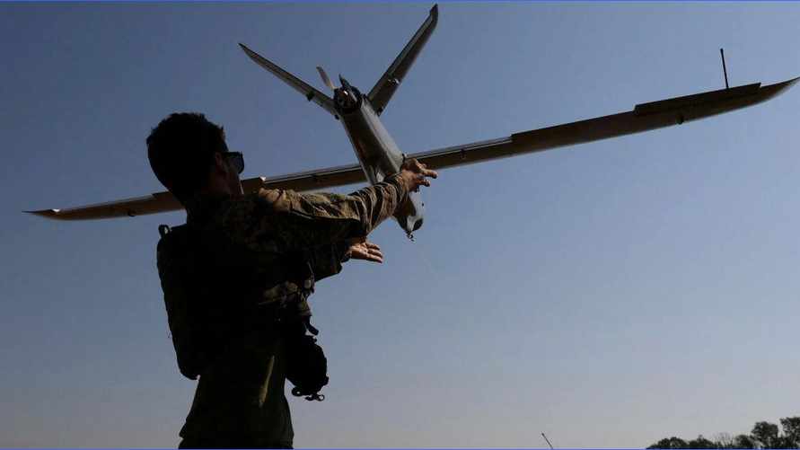 Фото иллюстрационное