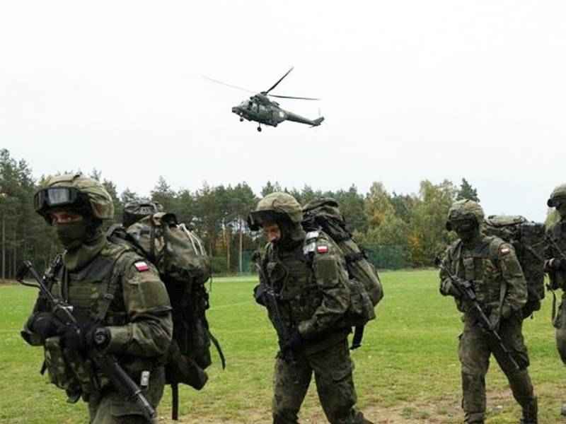 Фото иллюстрационное