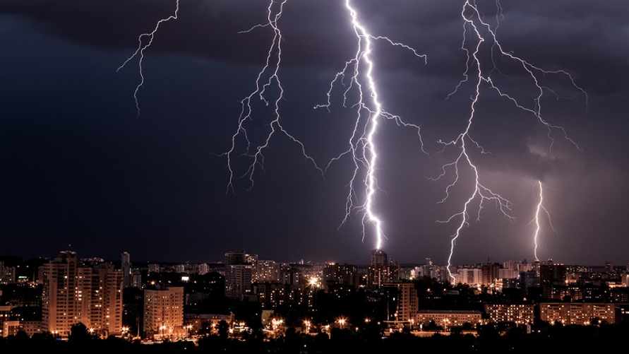 Фото: Depositphotos