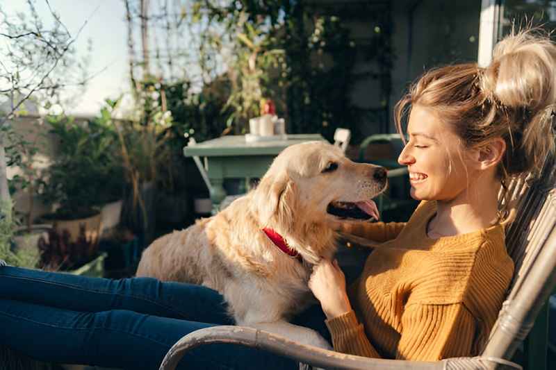 Фото иллюстрационное: istockphoto.com