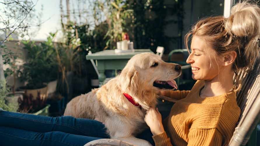 Фото иллюстрационное: istockphoto.com