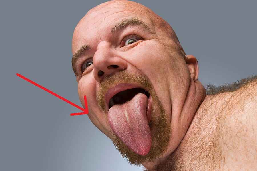 Фото иллюстрационное