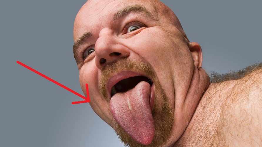 Фото иллюстрационное