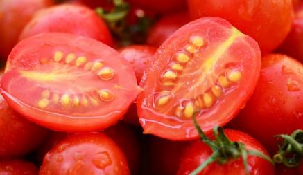Как собрать семена помидоров? Вот что нельзя делать ни в коем случае