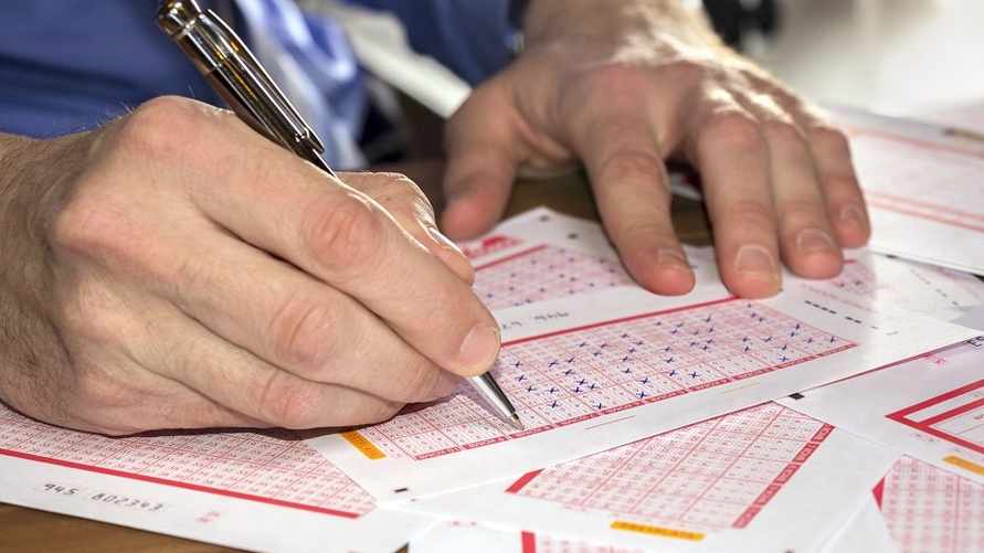 Фото иллюстрационное