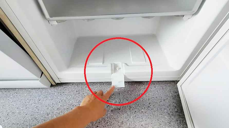 Фото: genialne.pl