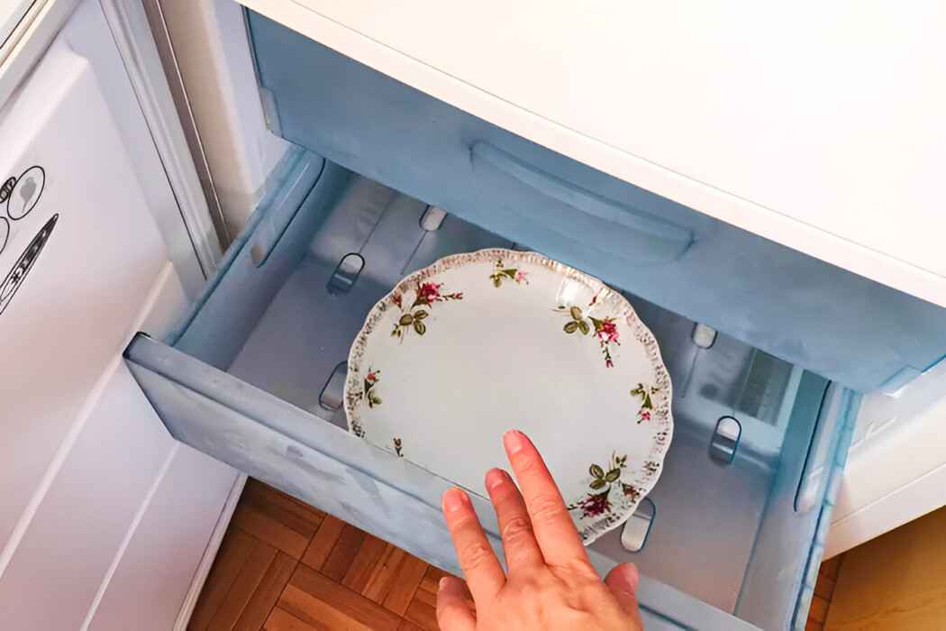 Фото: genialne.pl