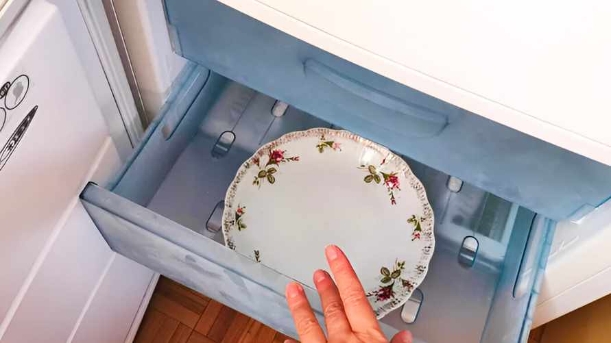 Фото: genialne.pl