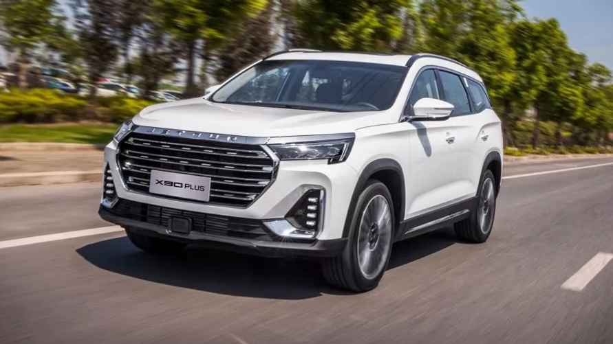 Фото: jetour-atlantm.by