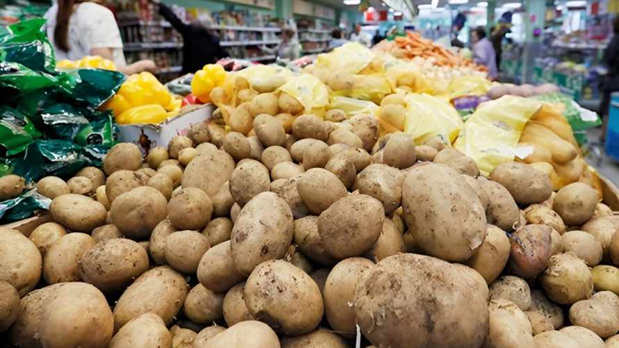 Фото иллюстрационное