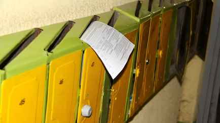 Минские чиновники рассказали, как «тунеядцы» могут не платить 100% коммуналки. Получится не у всех